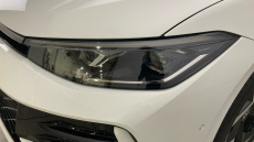 Volkswagen Passat 1.5 TSI eHybrid 272 R-Line 5dr DSG Estate